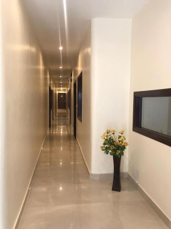 Hotel The Platform Near Us Embassy Chanakyapuri Delhi New Delhi Buitenkant foto